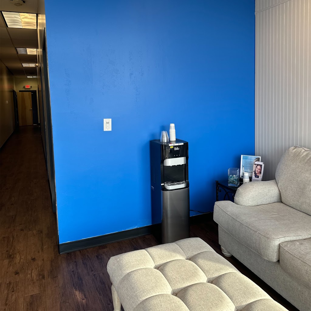 Medical Spa of The Rockies 80226