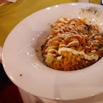 Photo n°13 de l'avis de Ernesto.l fait le 29/08/2023 à 06:30 sur le  Ristorante Pizzeria A Varcuzza à Donnalucata