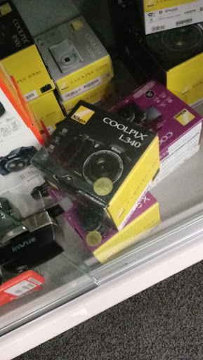 Electronics Store «Best Buy», reviews and photos, 1851 Deptford Center Rd, Deptford Township, NJ 08096, USA