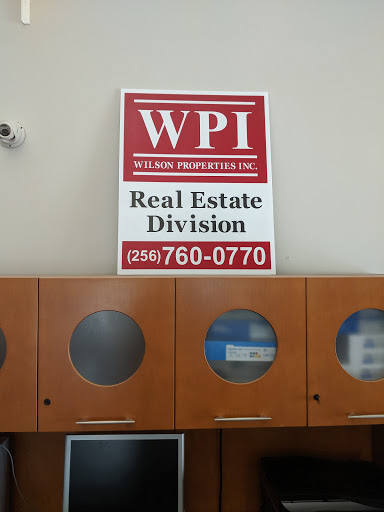 Roofing Contractor «WPI Roofing & Construction», reviews and photos, 801 N Patton St, Florence, AL 35630, USA