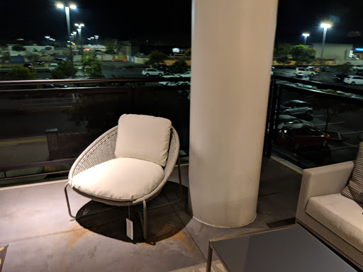 Furniture Store «Crate and Barrel», reviews and photos, 4589 La Jolla Village Dr, San Diego, CA 92122, USA