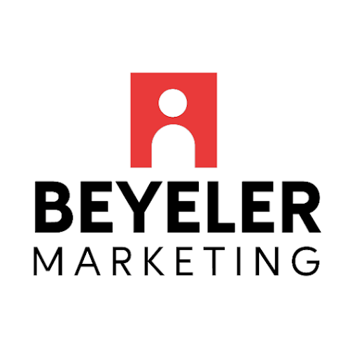 Beyeler Marketing - Recruiting Agentur - Olten