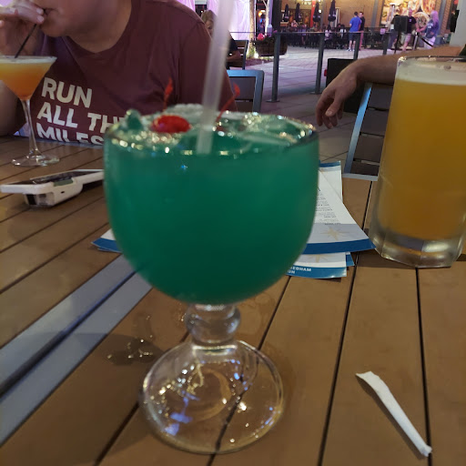 American Restaurant «Kings Chicago - Rosemont», reviews and photos, 5505 Park Pl, Rosemont, IL 60018, USA