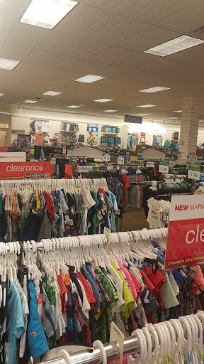 Department Store «Bealls Florida», reviews and photos, 6355 Manatee Ave W, Bradenton, FL 34209, USA