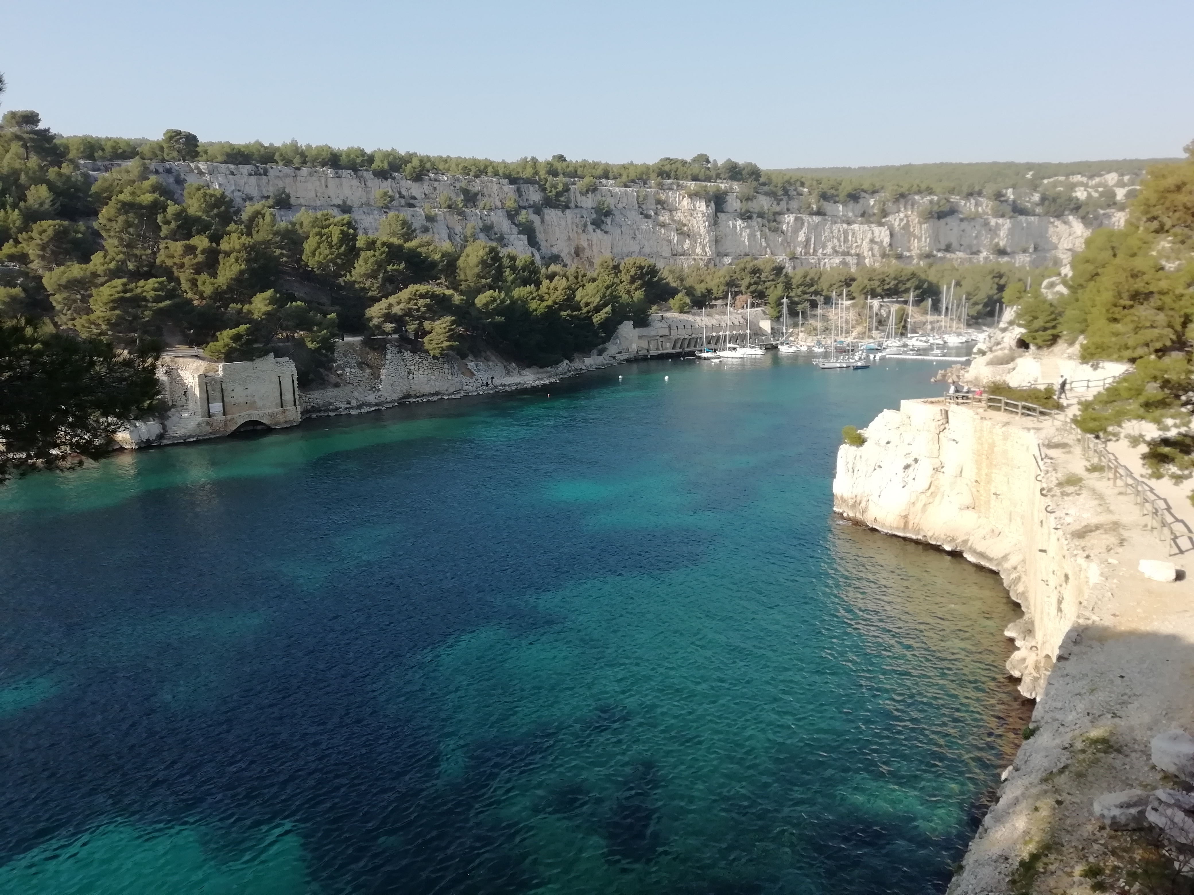Photo n° 2 de l'avis de Didier.e fait le 24/02/2019 à 17:27