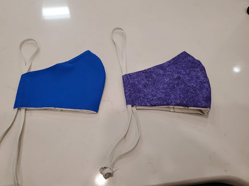 Fabric Store «Jo-Ann Fabrics and Crafts», reviews and photos, 429 Scranton Carbondale Hwy, Scranton, PA 18508, USA