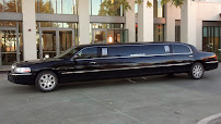 All About U Limousine - Photo 2 - Car repair in Diamond Bar, CA, Pomona