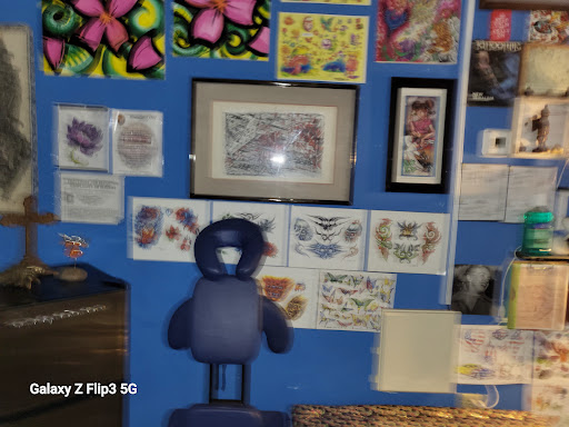 Explore proverbs 31 tattoo ideas, creative tattoo ideas in Englewood, available at The Original Big Daddy Tattoo & Body Piercing est.1997 est.1997