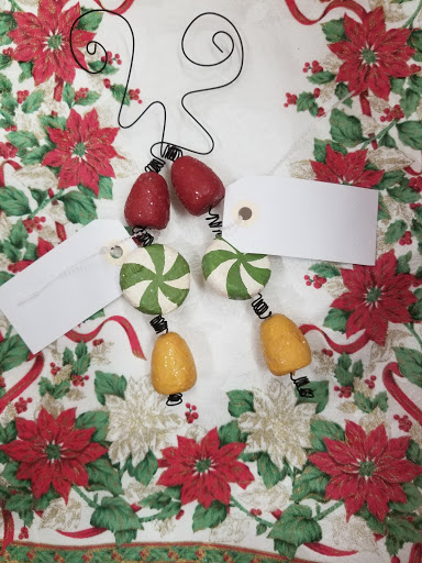 Thrift Store «Savers», reviews and photos