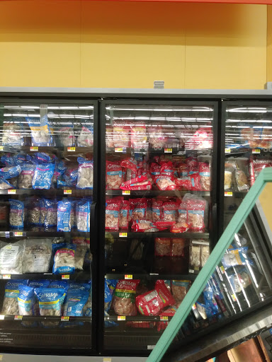 Discount Store «Walmart», reviews and photos, 5957 W 44th Ave, Denver, CO 80212, USA