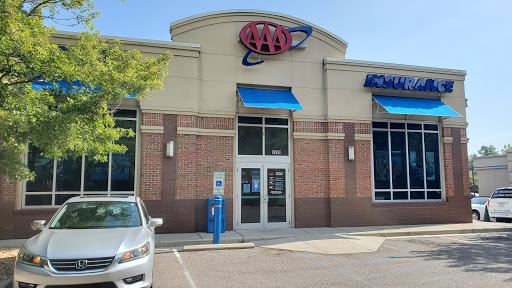 Insurance Agency «AAA - Summerville», reviews and photos