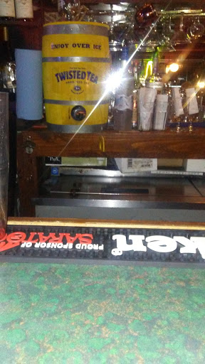 Bar & Grill «J T Maxies», reviews and photos, 240 Wolf Rd, Albany, NY 12205, USA