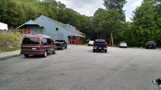 Archery Store «Center Sports of Columbia», reviews and photos, 3 Orlando Dr, Columbia, CT 06237, USA