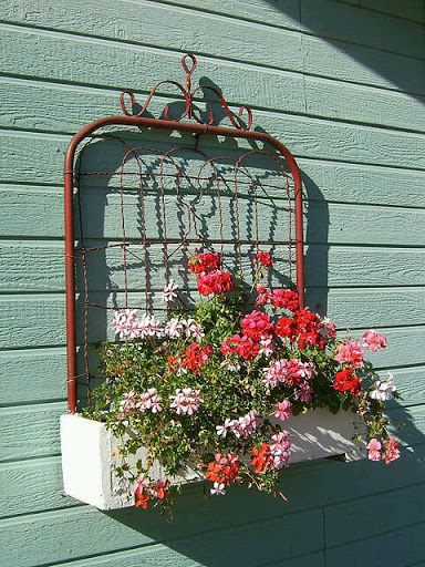 Antique Store «Rancho Coop», reviews and photos, 5685 Main St, Oakley, CA 94561, USA