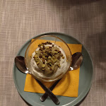 Photo n°3 de l'avis de Lucifer.o fait le 03/11/2022 à 20:25 sur le  sinestèsi à Paderno Dugnano