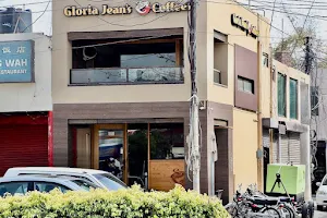 Gloria Jean's Coffees - Model Town image