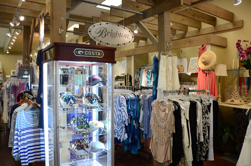 Clothing Store «H.W. Davis Clothing and Shoes», reviews and photos, 152 St George St, St Augustine, FL 32084, USA