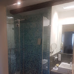 Photo n°4 de l'avis de Lars.u fait le 22/05/2018 à 16:19 sur le  Schlosshotel Bergzaberner Hof à Bad Bergzabern