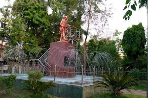 Gandhi Bal Udhyan image