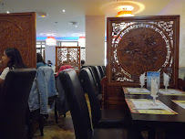 Atmosphère du Restaurant de type buffet Shanghai Wok à Guilherand-Granges - n°15