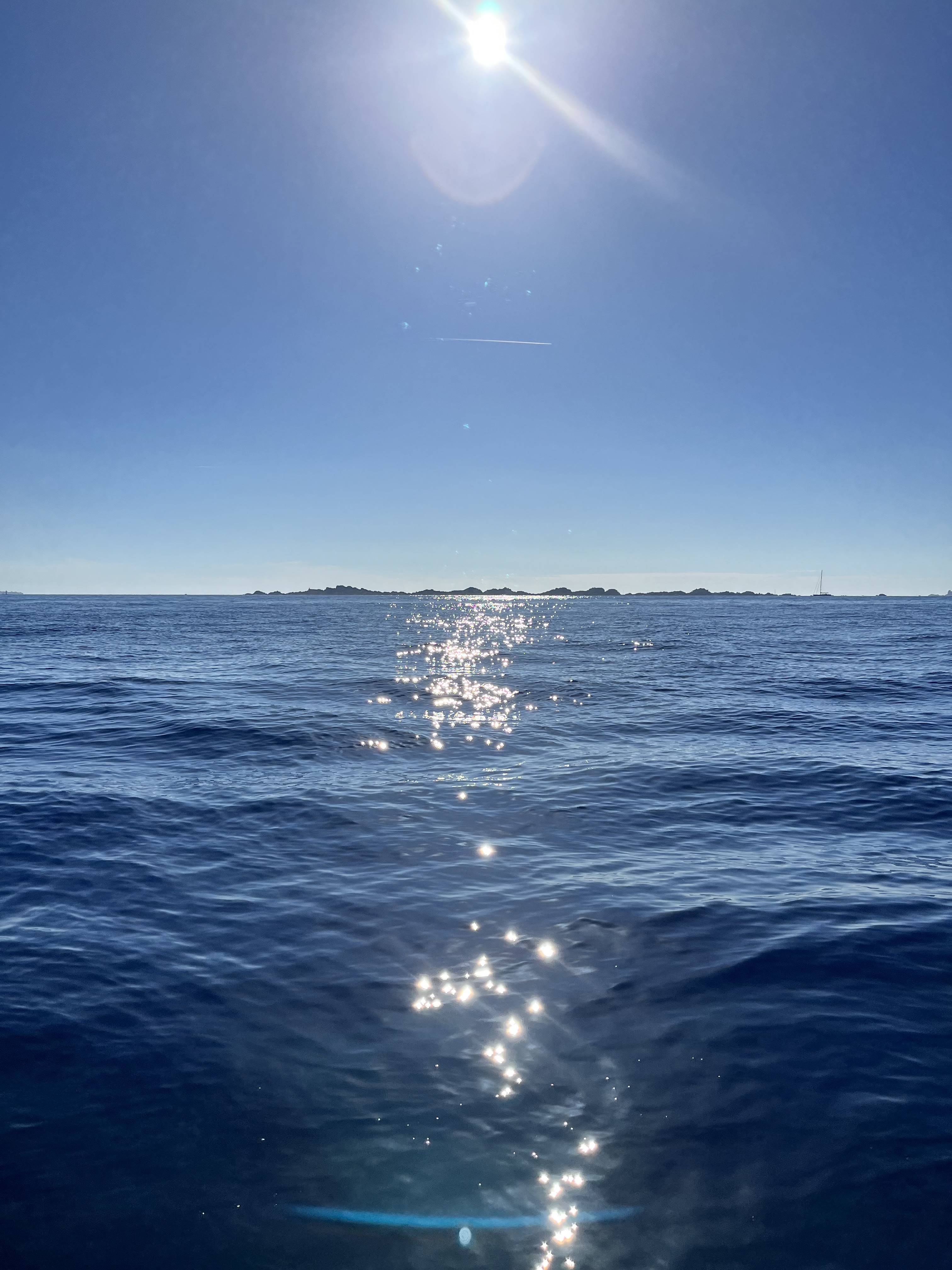 Photo n° 4 de l'avis de Laetitia.a fait le 02/09/2023 à 17:54