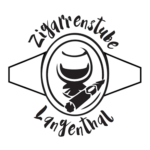Zigarrenstube Langenthal - Geschäft