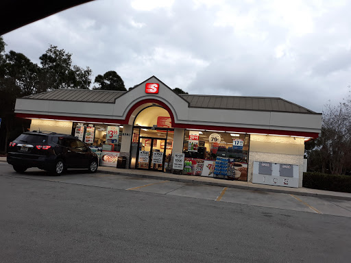 Convenience Store «Speedway», reviews and photos, 8580 US-1, Port St Lucie, FL 34952, USA