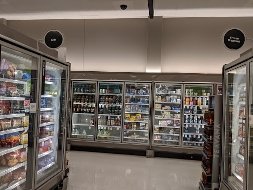 Department Store «Target», reviews and photos, 3749 Carpenter Rd, Ypsilanti, MI 48197, USA