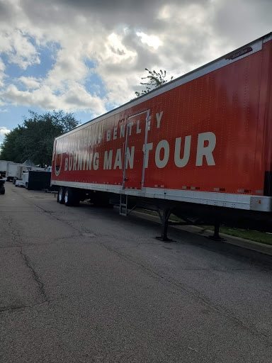 Country Club «Warwick Hills Golf & Country», reviews and photos, 9057 S Saginaw St, Grand Blanc, MI 48439, USA