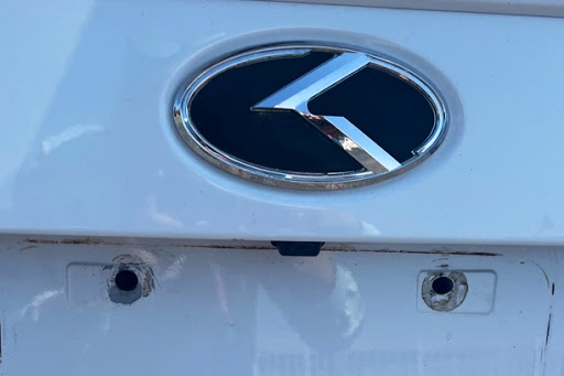 Chevrolet Dealer «Ron Westphal Chevrolet», reviews and photos, 1425 West Ogden Avenue, Aurora, IL 60503, USA