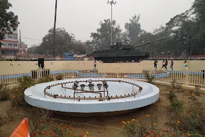 Kargil Park image