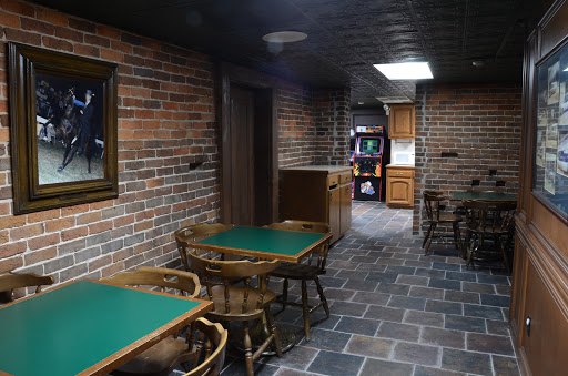 Funeral Home «Moore-Cortner Funeral Home», reviews and photos, 300 1st Ave NW, Winchester, TN 37398, USA