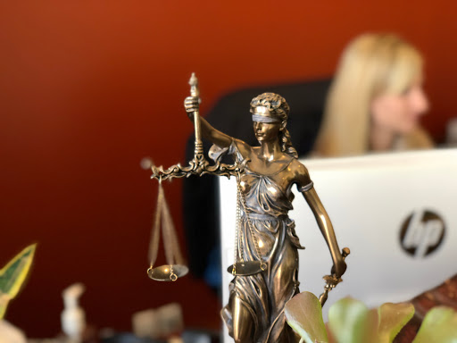 Law Firm «Hepworth & Associates», reviews and photos