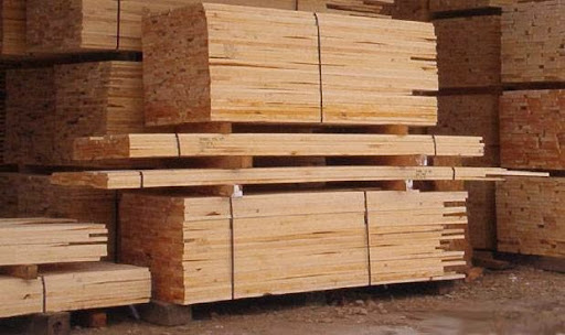 Hardware Store «Ace Hardware of Opa Locka», reviews and photos, 700 Opa-locka Blvd, Opa-locka, FL 33054, USA