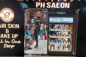 PH Salon Suncity Mall Barasat image