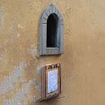 Photo n°2 de l'avis de Sandi.e fait le 15/02/2023 à 15:19 sur le  Babae à Florence