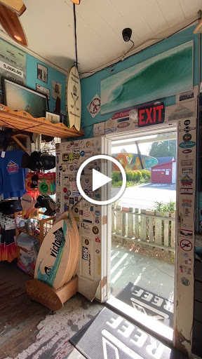 Surf Shop «Northern Light Surf Shop», reviews and photos, 17191 Bodega Hwy, Bodega, CA 94922, USA