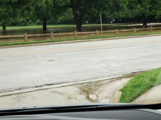 Park «Katherine Rose Memorial Park», reviews and photos, 303 N Walnut Creek Dr, Mansfield, TX 76063, USA