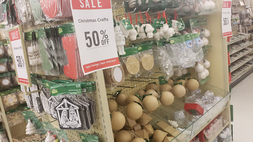 Craft Store «Hobby Lobby», reviews and photos, 2203 S 1st St, Yakima, WA 98903, USA