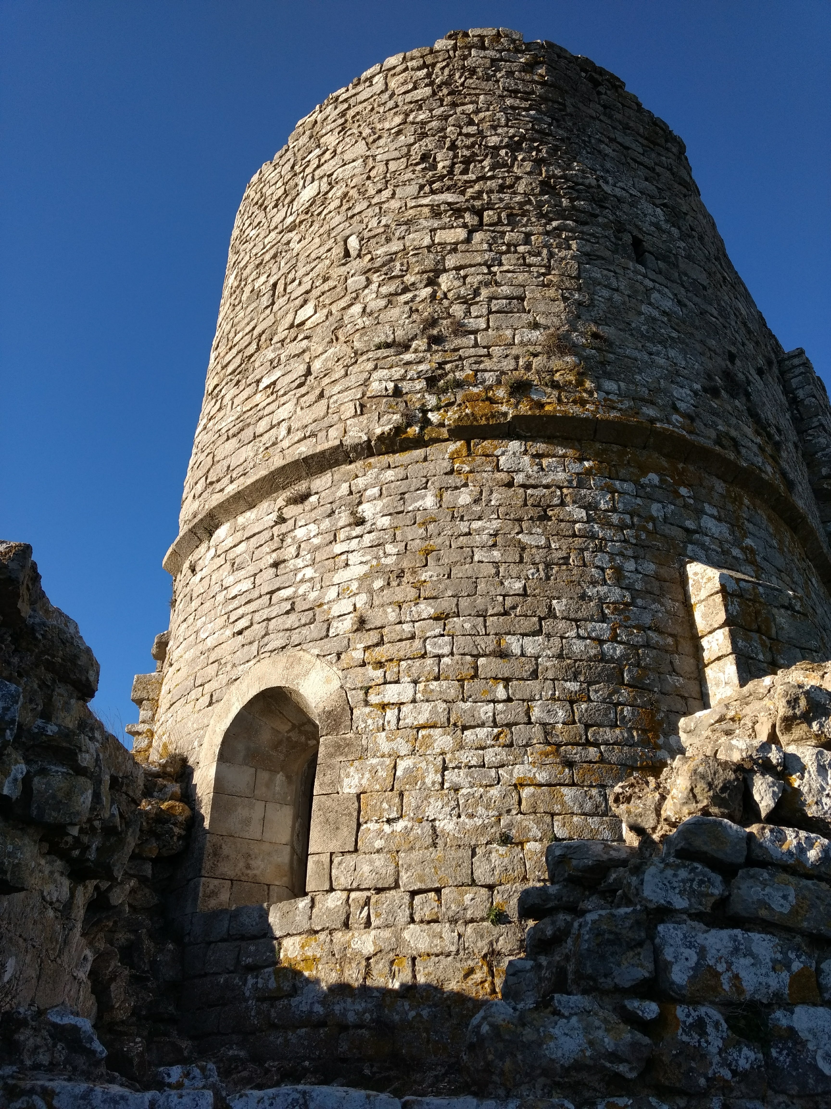 Photo n° 1 de l'avis de Béatrice.e fait le 24/02/2019 à 16:05