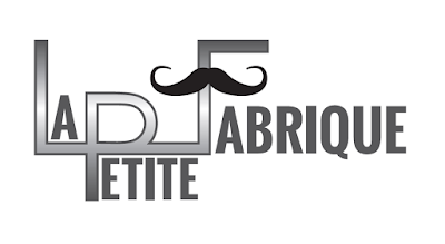 La Petite Fabrique à Vierzon