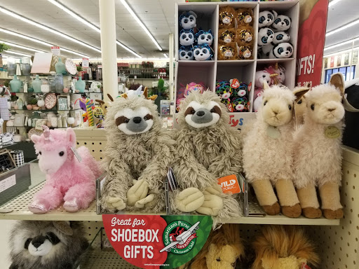 Craft Store «Hobby Lobby», reviews and photos, 2600 S 48th St #19, Lincoln, NE 68506, USA