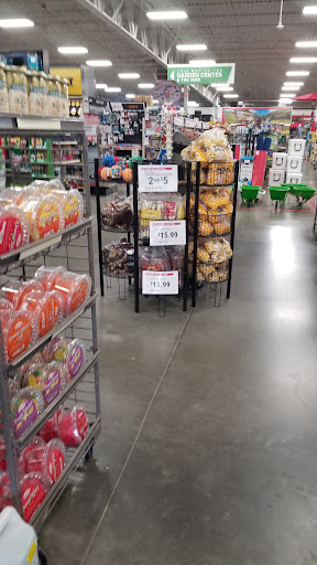 Home Improvement Store «Tractor Supply Co.», reviews and photos, 3790 Teays Valley Road, Hurricane, WV 25526, USA