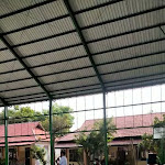 Review SMK Negeri 1 Nglegok