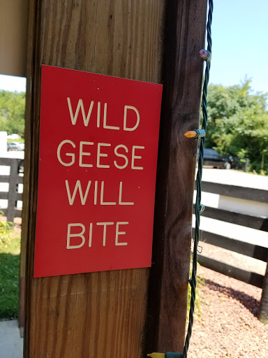 Tourist Attraction «Louisville Mega Cavern», reviews and photos, 1841 Taylor Ave, Louisville, KY 40213, USA