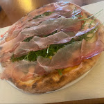 Photo n°2 de l'avis de massimo.i fait le 25/01/2022 à 13:21 sur le  Da Naclerio à Sarzana