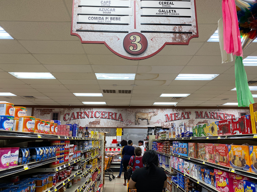 Butcher Shop «La Michoacana Meat Market», reviews and photos, 3500 N Belt Line Rd #110, Irving, TX 75062, USA