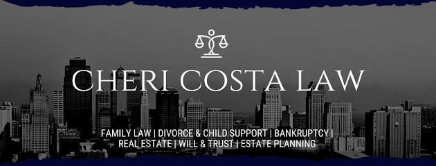 Cheri Costa Law LLC
