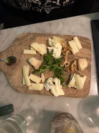 Les plus récentes photos du Restaurant italien Pastamore à Paris - n°11