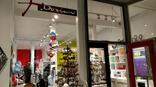 Arlequin Wine Merchant, 384 Hayes St, San Francisco, CA 94102, USA, 